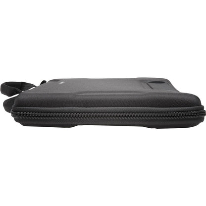 Kensington Stay-on LS520 Carrying Case for 11.6" Notebook, Chromebook - Black K60854WW