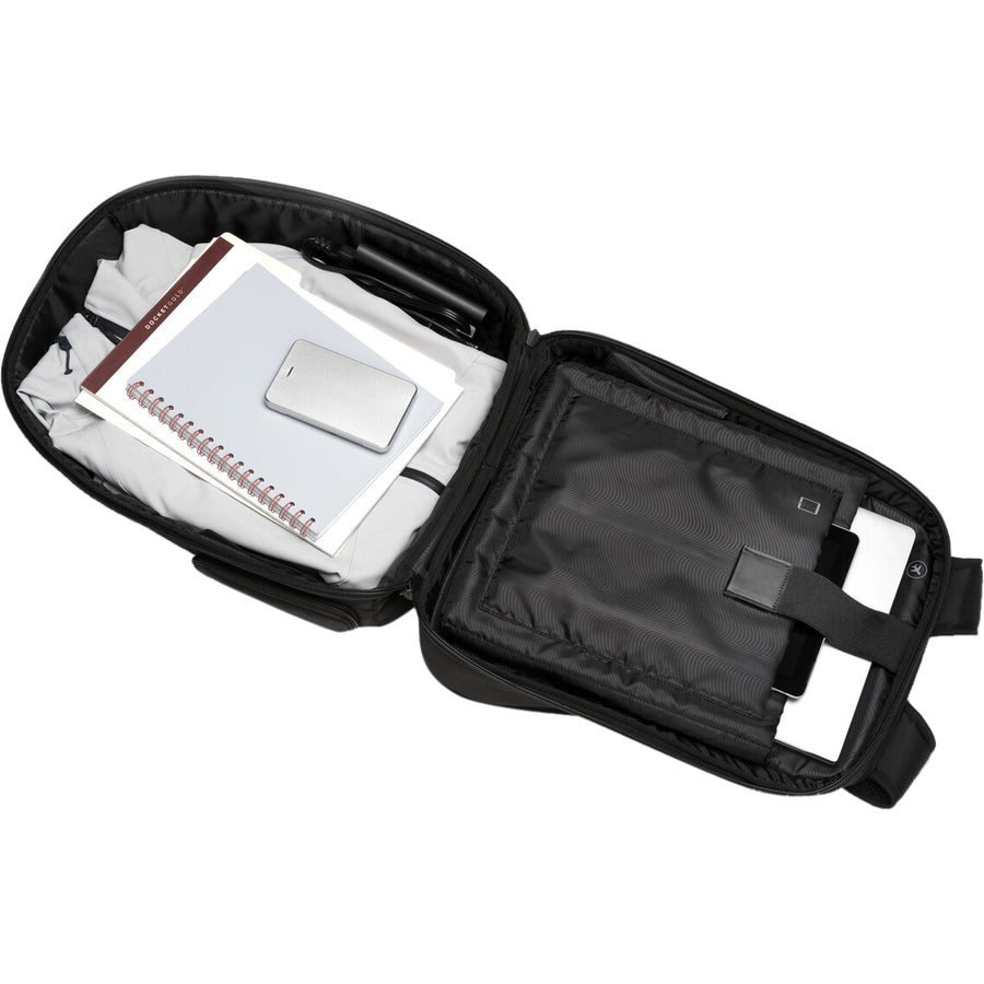 Kensington Contour Carrying Case (Backpack) for 15.6" Notebook K60382WW