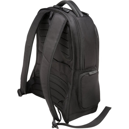 Kensington Contour Carrying Case (Backpack) for 15.6" Notebook K60382WW