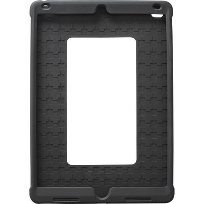 Kensington BlackBelt 1st Degree Rugged Case for iPad Air 2 - Black 97365