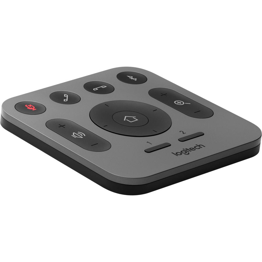 Logitech Meetup Remote Control 993-001389