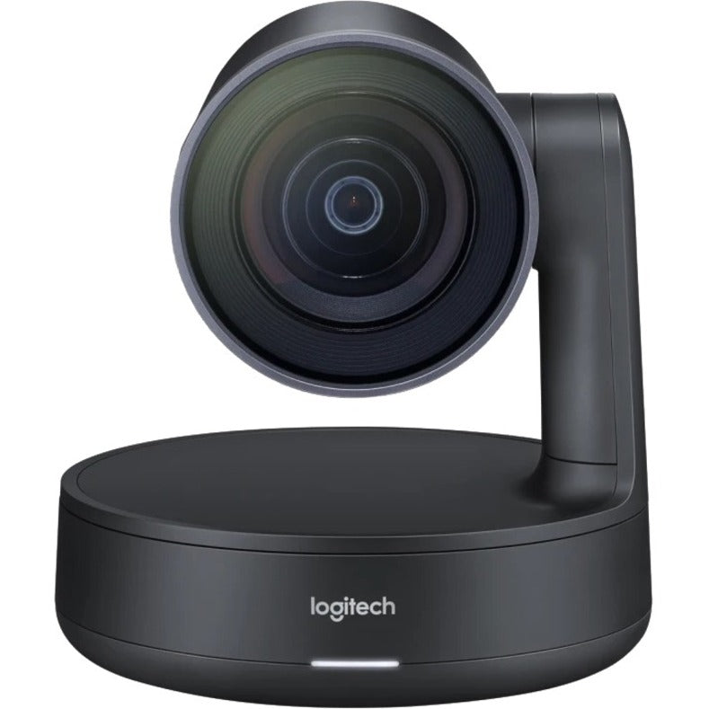 Logitech Room Solutions for Google Meet TAPRALGGLCTL