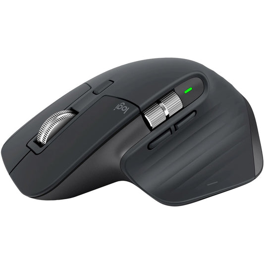 Logitech MX Master 3 Mouse 910-005620