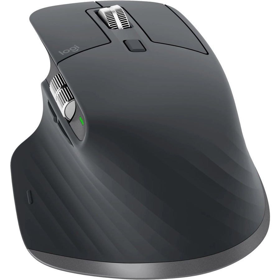 Logitech MX Master 3 Mouse 910-005620