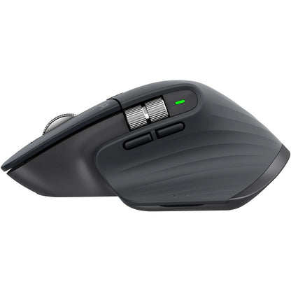 Logitech MX Master 3 Mouse 910-005620