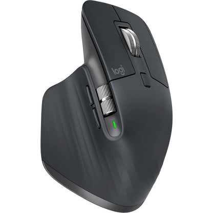 Logitech MX Master 3 Mouse 910-005620