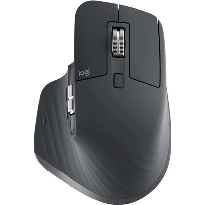 Logitech MX Master 3 Mouse 910-005620