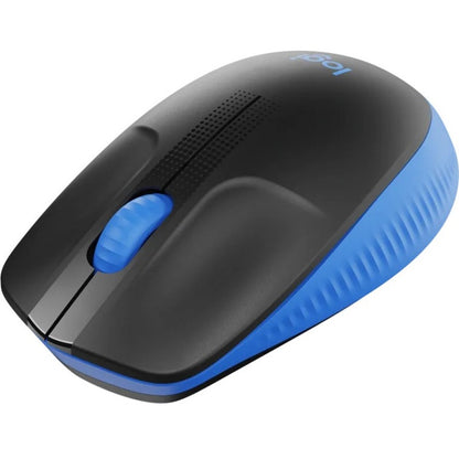 Logitech M190 Mouse 910-005903