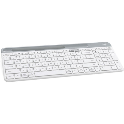 Logitech K585 Keyboard 920-011478