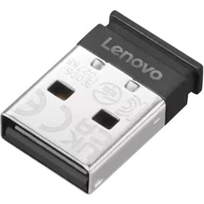 Lenovo RF Adapter for Desktop Computer 4XH1D20851