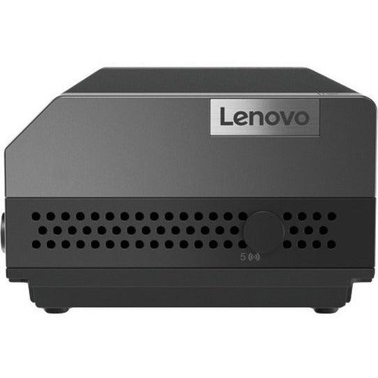 Lenovo ThinkEdge SE30 11NA0016US 11NA0016US