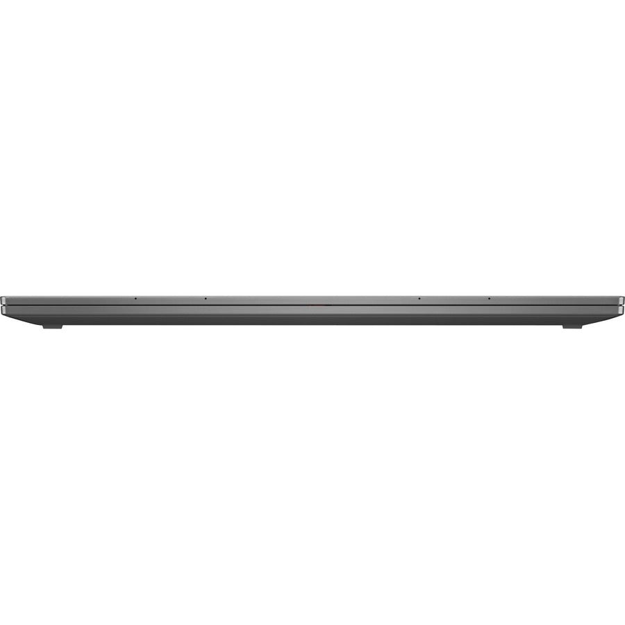 Lenovo ThinkPad X1 Yoga 4th Gen 20QF000RCA 14" Touchscreen 2 in 1 Ultrabook - 1920 x 1080 - Intel Core i7 8th Gen i7-8565U Quad-core (4 Core) 1.80 GHz - 8 GB Total RAM - 256 GB SSD - Gray 20QF000RCA