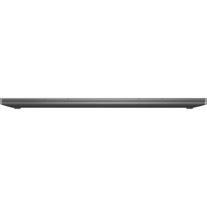 Lenovo ThinkPad X1 Yoga 4th Gen 20QF000RCA 14" Touchscreen 2 in 1 Ultrabook - 1920 x 1080 - Intel Core i7 8th Gen i7-8565U Quad-core (4 Core) 1.80 GHz - 8 GB Total RAM - 256 GB SSD - Gray 20QF000RCA