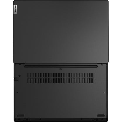 Lenovo V14 G2 ALC 82KC004QUS 14" Notebook - HD - 1366 x 768 - AMD Ryzen 3 5300U Quad-core (4 Core) 2.60 GHz - 8 GB Total RAM - 256 GB SSD - Black 82KC004QUS