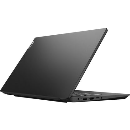 Lenovo V14 G2 ALC 82KC004QUS 14" Notebook - HD - 1366 x 768 - AMD Ryzen 3 5300U Quad-core (4 Core) 2.60 GHz - 8 GB Total RAM - 256 GB SSD - Black 82KC004QUS