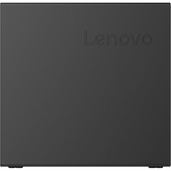 Lenovo ThinkStation P620 30E000R5CA Workstation - 1 x AMD Ryzen Threadripper PRO Tetrahexaconta-core (64 Core) 5995WX 2.70 GHz - 128 GB DDR4 SDRAM RAM - 4 TB SSD - Tower - Graphite Black 30E000R5CA