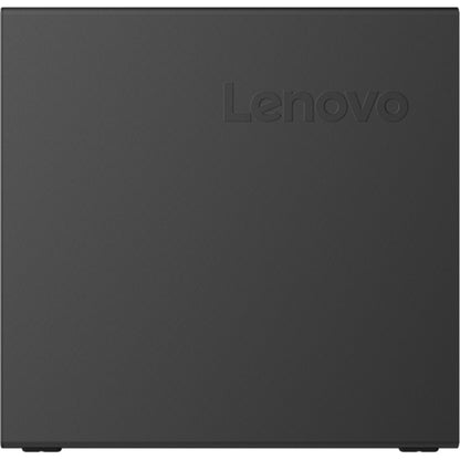 Lenovo ThinkStation P620 30E000R5CA Workstation - 1 x AMD Ryzen Threadripper PRO Tetrahexaconta-core (64 Core) 5995WX 2.70 GHz - 128 GB DDR4 SDRAM RAM - 4 TB SSD - Tower - Graphite Black 30E000R5CA