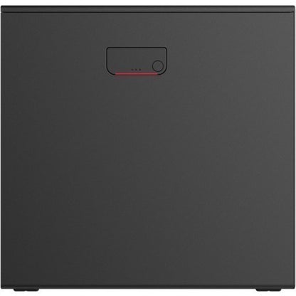 Lenovo ThinkStation P620 30E000R5CA Workstation - 1 x AMD Ryzen Threadripper PRO Tetrahexaconta-core (64 Core) 5995WX 2.70 GHz - 128 GB DDR4 SDRAM RAM - 4 TB SSD - Tower - Graphite Black 30E000R5CA