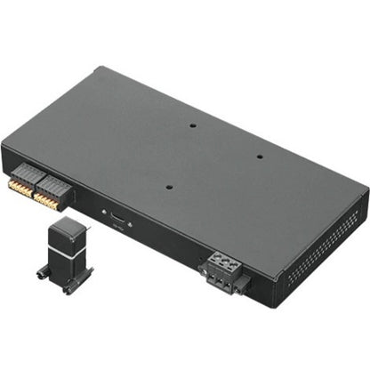 Lenovo ThinkCentre Nano IoT IOBOX 4XH0X77236