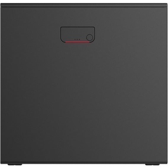 Lenovo ThinkStation P620 30E000QTCA Workstation - 1 x AMD Ryzen Threadripper PRO Dotriaconta-core (32 Core) 5975WX 3.60 GHz - 32 GB DDR4 SDRAM RAM - 1 TB SSD - Tower - Graphite Black 30E000QTCA