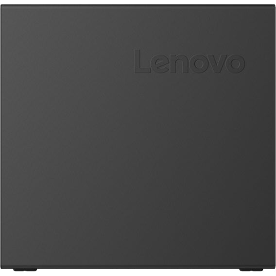 Lenovo ThinkStation P620 30E000P9US Workstation - 1 x AMD Ryzen Threadripper PRO Tetracosa-core (24 Core) 5965WX 3.80 GHz - 64 GB DDR4 SDRAM RAM - 2 TB SSD - Tower 30E000P9US