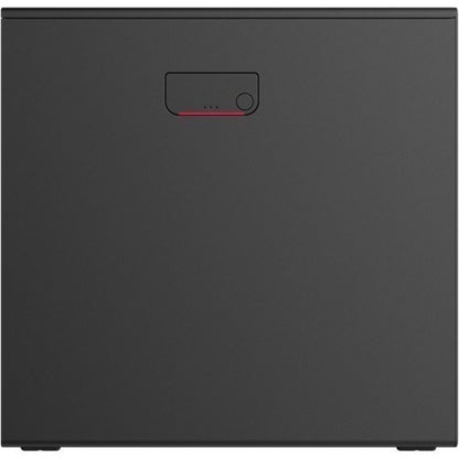 Lenovo ThinkStation P620 30E000P9US Workstation - 1 x AMD Ryzen Threadripper PRO Tetracosa-core (24 Core) 5965WX 3.80 GHz - 64 GB DDR4 SDRAM RAM - 2 TB SSD - Tower 30E000P9US