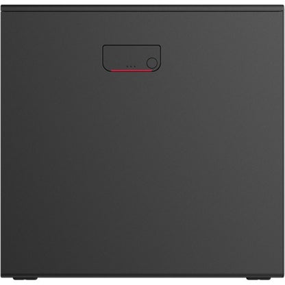 Lenovo ThinkStation P620 30E000PGUS Workstation - 1 x AMD Ryzen Threadripper PRO Hexadeca-core (16 Core) 5955WX 4 GHz - 32 GB DDR4 SDRAM RAM - 1 TB SSD - Tower 30E000PGUS