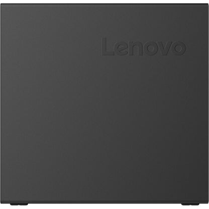 Lenovo ThinkStation P620 30E000KLUS Workstation - 1 x AMD Ryzen Threadripper PRO Dodeca-core (12 Core) 3945WX 4 GHz - 32 GB DDR4 SDRAM RAM - 1 TB SSD - Tower 30E000KLUS