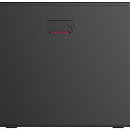 Lenovo ThinkStation P620 30E000KLUS Workstation - 1 x AMD Ryzen Threadripper PRO Dodeca-core (12 Core) 3945WX 4 GHz - 32 GB DDR4 SDRAM RAM - 1 TB SSD - Tower 30E000KLUS