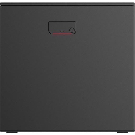 Lenovo ThinkStation P620 30E0010LUS Workstation - 1 x AMD Ryzen Threadripper PRO Tetrahexaconta-core (64 Core) 5995WX 2.70 GHz - 64 GB DDR4 SDRAM RAM - 2 TB SSD - Tower 30E0010LUS