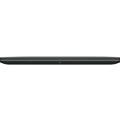 Lenovo ThinkPad P1 Gen 4 20Y4S2NG00 16" Mobile Workstation - WQXGA - 2560 x 1600 - Intel Core i7 11th Gen i7-11800H Octa-core (8 Core) 2.30 GHz - 16 GB Total RAM - 512 GB SSD - Black 20Y4S2NG00