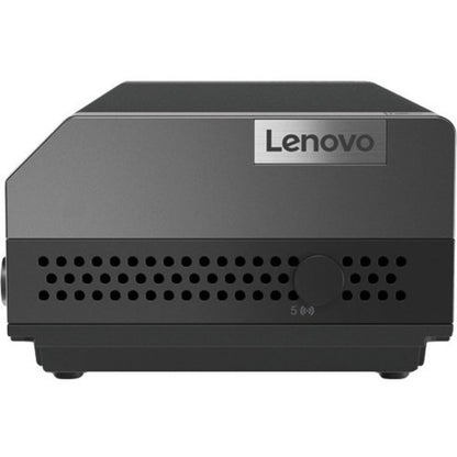 Lenovo ThinkEdge SE30 11NA000MUS 11NA000MUS