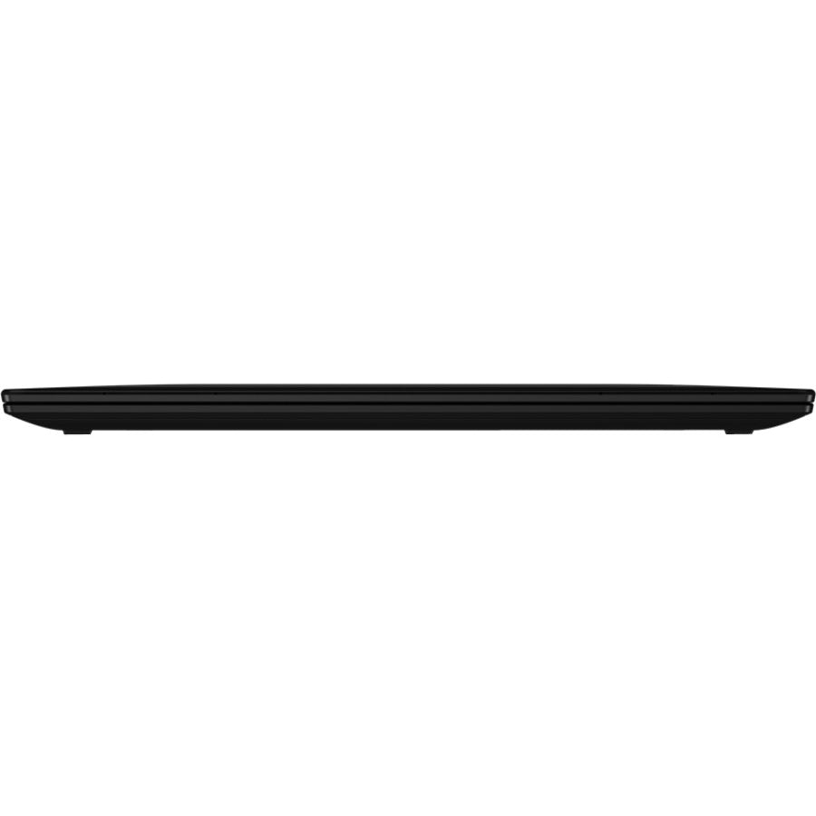 Lenovo ThinkPad X1 Nano Gen1 20UN00FTUS 13" Touchscreen Ultrabook - 2K - 2160 x 1350 - Intel Core i7 11th Gen i7-1160G7 Quad-core (4 Core) 2.10 GHz - 16 GB Total RAM - 512 GB SSD - Woven Black 20UN00FTUS