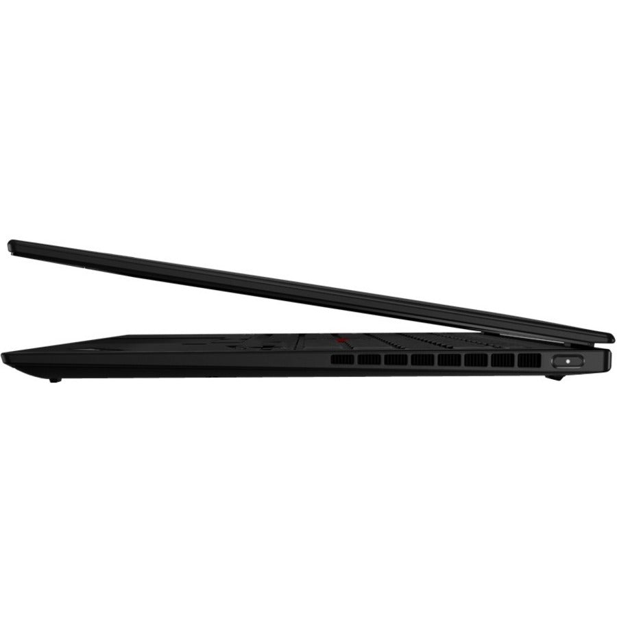 Lenovo ThinkPad X1 Nano Gen1 20UN00FTUS 13" Touchscreen Ultrabook - 2K - 2160 x 1350 - Intel Core i7 11th Gen i7-1160G7 Quad-core (4 Core) 2.10 GHz - 16 GB Total RAM - 512 GB SSD - Woven Black 20UN00FTUS