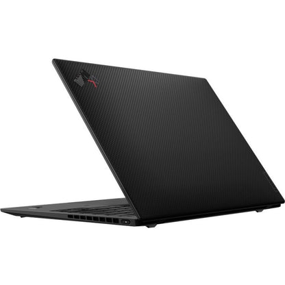 Lenovo ThinkPad X1 Nano Gen1 20UN00FTUS 13" Touchscreen Ultrabook - 2K - 2160 x 1350 - Intel Core i7 11th Gen i7-1160G7 Quad-core (4 Core) 2.10 GHz - 16 GB Total RAM - 512 GB SSD - Woven Black 20UN00FTUS