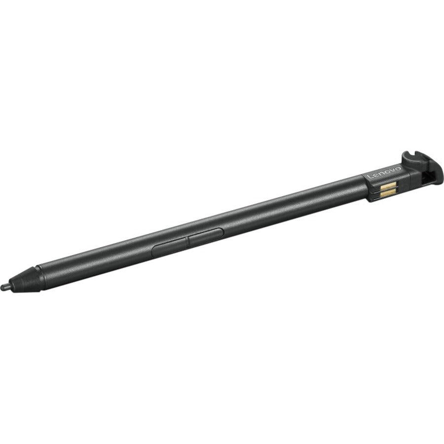 Lenovo ThinkPad Pen Pro - 9 for 11e Yoga Gen 6 4X80Y99082