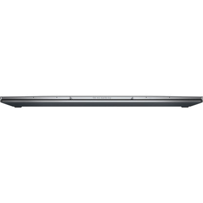 Lenovo ThinkPad X1 Yoga Gen 7 21CD0046CA 14" Touchscreen Convertible 2 in 1 Notebook - WUXGA - 1920 x 1200 - Intel Core i7 12th Gen i7-1255U Deca-core (10 Core) - 16 GB Total RAM - 16 GB On-board Memory - 512 GB SSD - Storm Gray 21CD0046CA