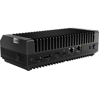 Lenovo ThinkEdge SE30 11NA0015CA Industrial Computer 11NA0015CA