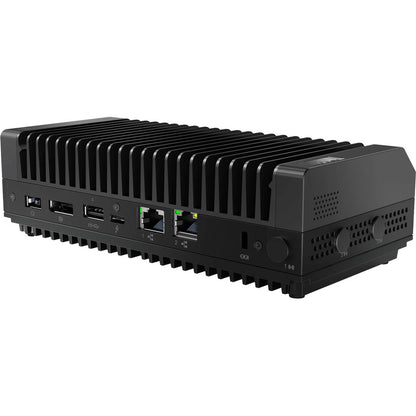 Lenovo ThinkEdge SE30 11NA0015CA Industrial Computer 11NA0015CA