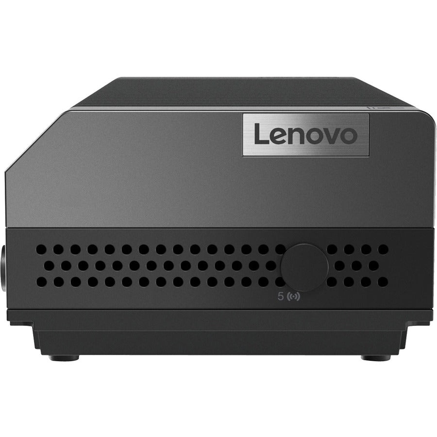 Lenovo ThinkEdge SE30 11NA0015CA Industrial Computer 11NA0015CA