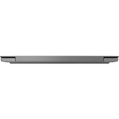 Lenovo ThinkBook 14-IML 20RV00AVUS 14" Notebook - 1920 x 1080 - Intel Core i5 10th Gen i5-10210U Quad-core (4 Core) 1.60 GHz - 8 GB Total RAM - 256 GB SSD - Mineral Gray 20RV00AVUS