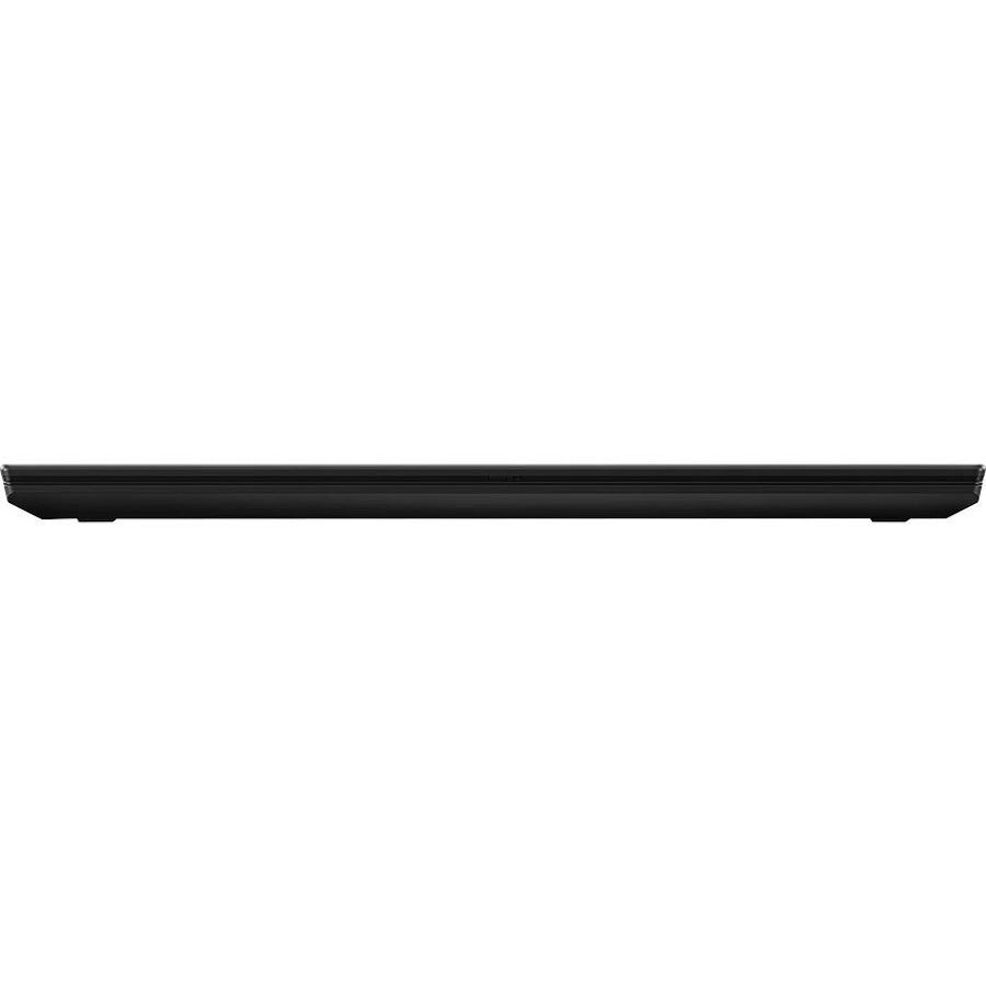 Lenovo ThinkPad P14s Gen 2 21A0005RCA 14" Mobile Workstation - Full HD - 1920 x 1080 - AMD Ryzen 5 PRO 5650U Hexa-core (6 Core) 2.30 GHz - 16 GB Total RAM - 256 GB SSD - Black 21A0005RCA