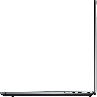 Lenovo ThinkPad Z16 Gen 1 21D4000DCA 16" Touchscreen Notebook - WUXGA - 1920 x 1200 - AMD Ryzen 7 PRO 6850H Octa-core (8 Core) 3.20 GHz - 16 GB Total RAM - Black 21D4000DCA