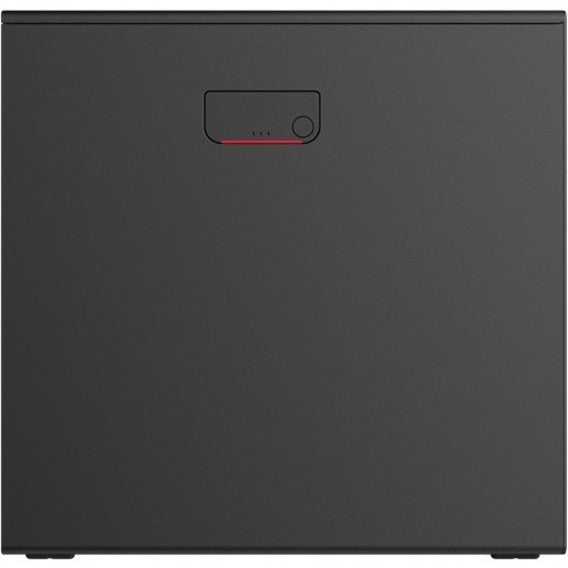 Lenovo ThinkStation P620 30E0007LUS Workstation - 1 x AMD Ryzen Threadripper PRO Dotriaconta-core (32 Core) 3975WX 3.50 GHz - 64 GB DDR4 SDRAM RAM - 1 TB SSD - Tower 30E0007LUS