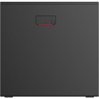 Lenovo ThinkStation P620 30E0007LUS Workstation - 1 x AMD Ryzen Threadripper PRO Dotriaconta-core (32 Core) 3975WX 3.50 GHz - 64 GB DDR4 SDRAM RAM - 1 TB SSD - Tower 30E0007LUS