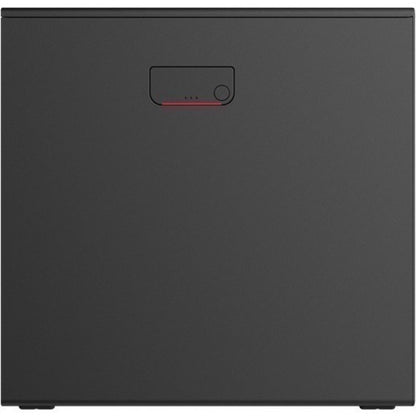 Lenovo ThinkStation P620 30E0010CUS Workstation - 1 x AMD Ryzen Threadripper PRO Hexadeca-core (16 Core) 5955WX 4 GHz - 32 GB DDR4 SDRAM RAM - 1 TB SSD - Tower 30E0010CUS