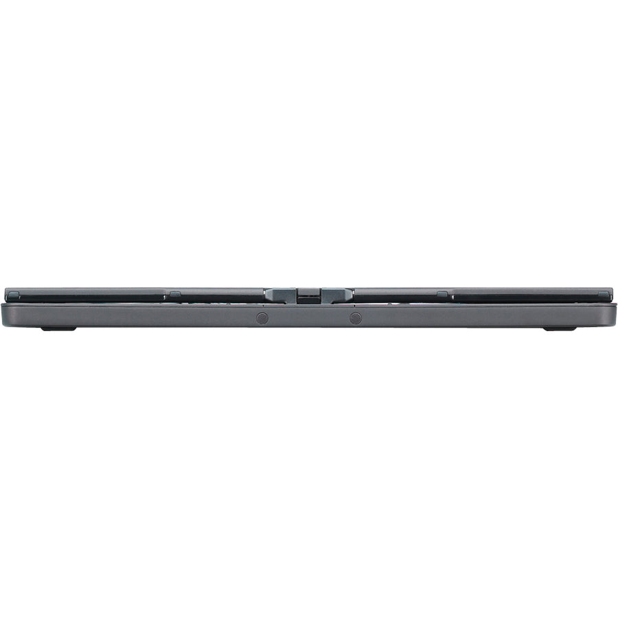 Lenovo ThinkPad Twist S230u 33478NU 12.5" Touchscreen Convertible 2 in 1 Ultrabook - HD - 1366 x 768 - Intel Core i3 3rd Gen i3-3227U Dual-core (2 Core) 1.90 GHz - 4 GB Total RAM - 500 GB HDD 33478NU