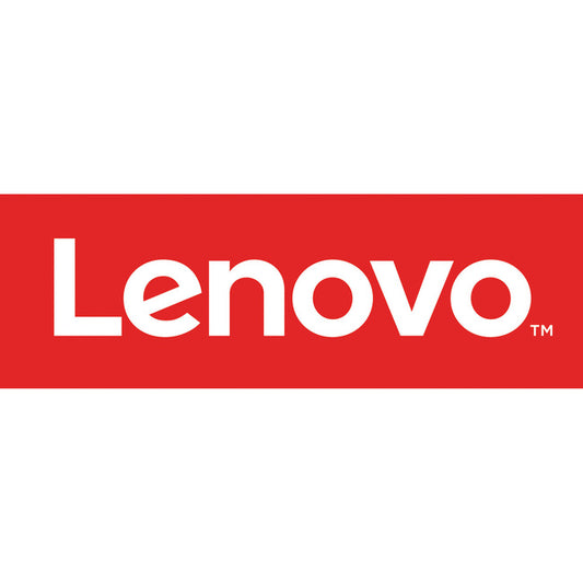 Lenovo VMware Cloud Foundation v. 4.0 Enterprise Stack for External Storage + 5 Years Subscription and Support - License - 1 CPU 7S060807WW