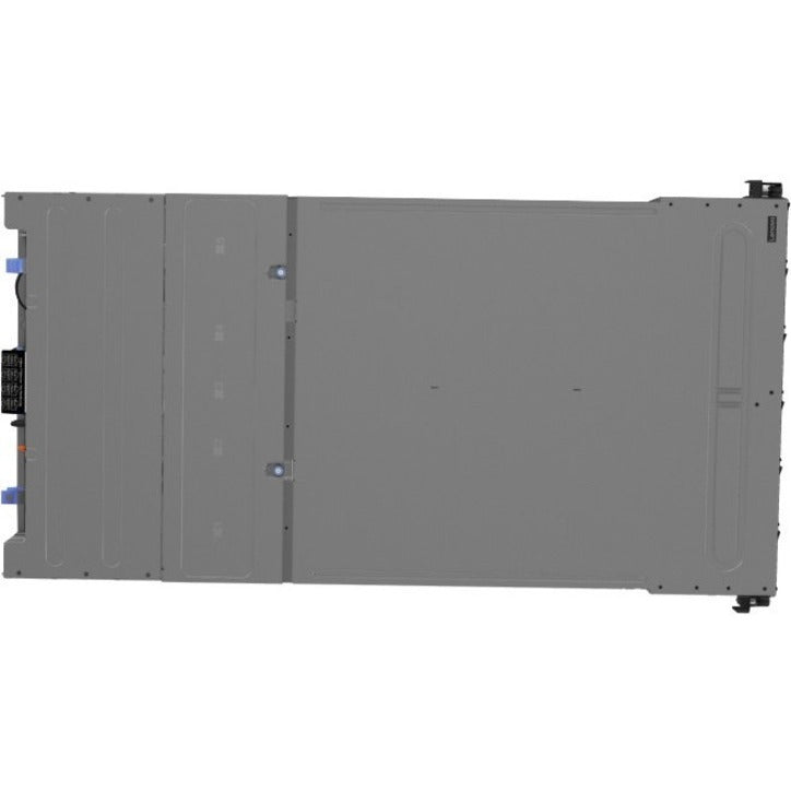 Lenovo ThinkSystem D2 Enclosure 7X20A002NA