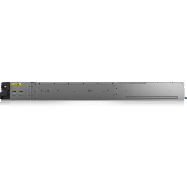 Lenovo ThinkSystem D2 Enclosure 7X20A002NA